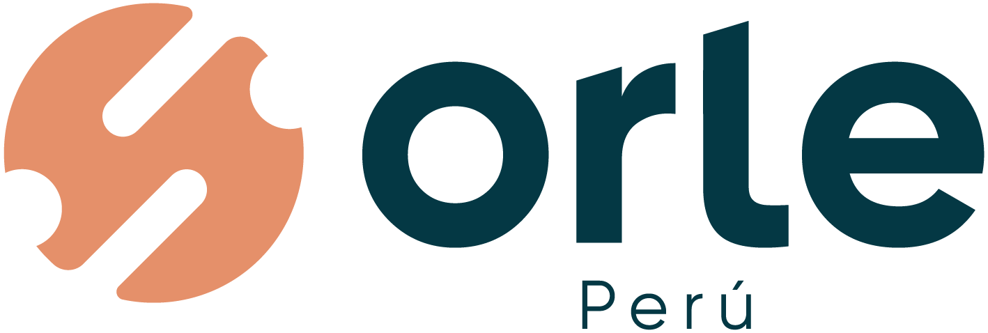 dark logo